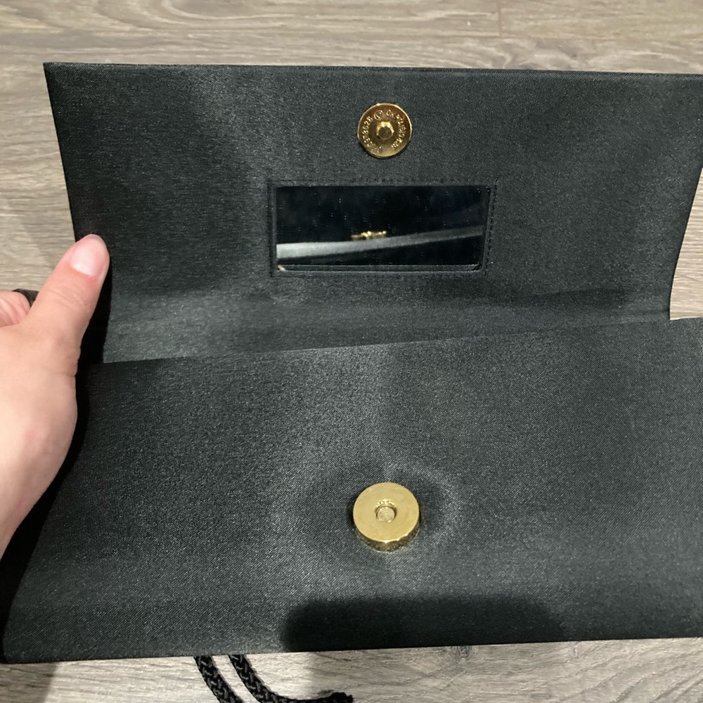 Small wallet - Picture 3 of 4